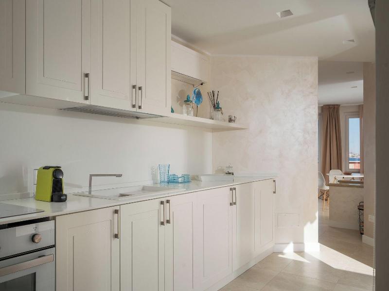 Villa Giada Luxury Boutique Hotel image