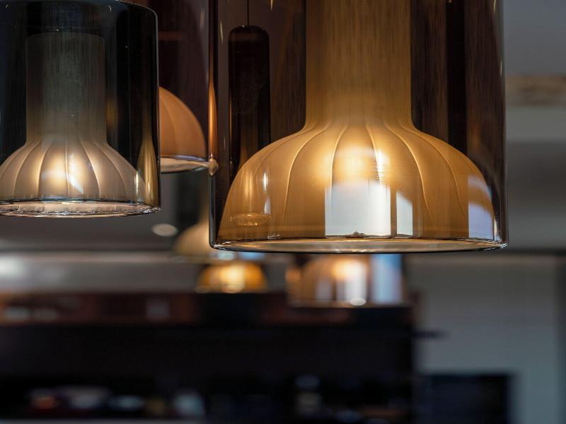 Villa Giada Luxury Boutique Hotel image
