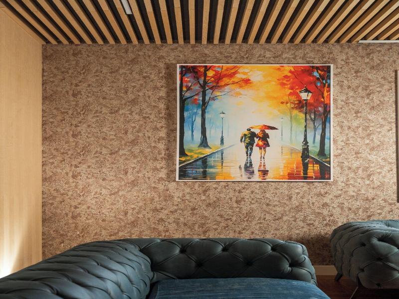 Villa Giada Luxury Boutique Hotel image