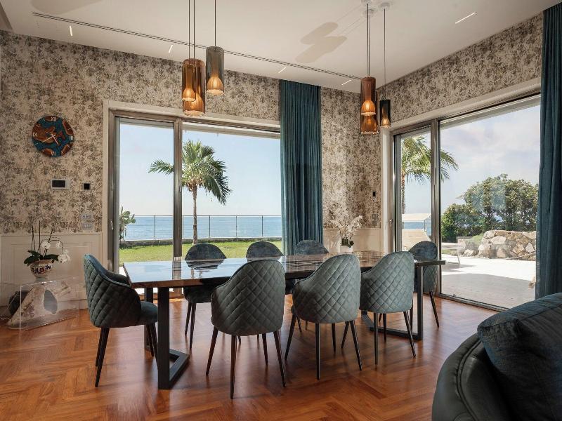 Villa Giada Luxury Boutique Hotel image