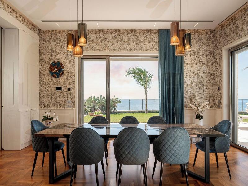 Villa Giada Luxury Boutique Hotel image