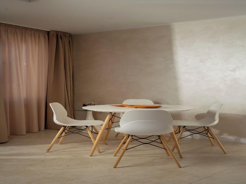 Villa Giada Luxury Boutique Hotel image