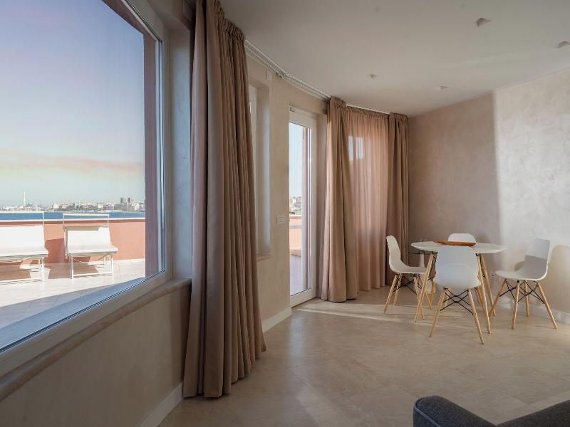 Villa Giada Luxury Boutique Hotel image