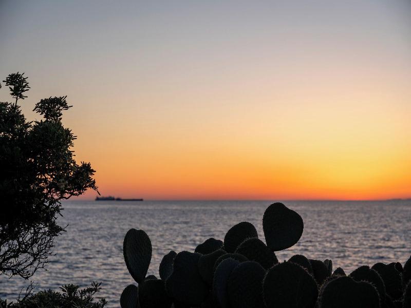 Villa Giada Luxury Boutique Hotel image