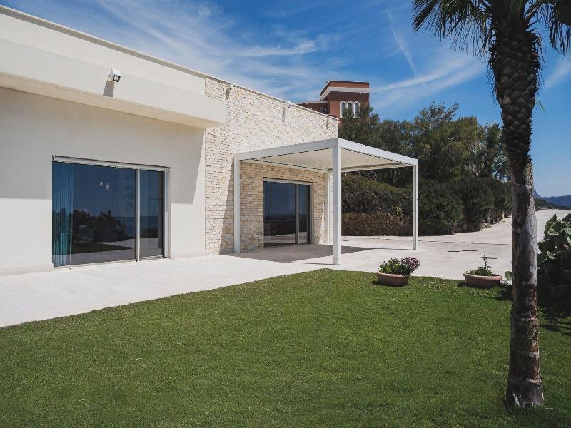 Villa Giada Luxury Boutique Hotel image