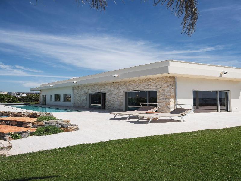 Villa Giada Luxury Boutique Hotel image