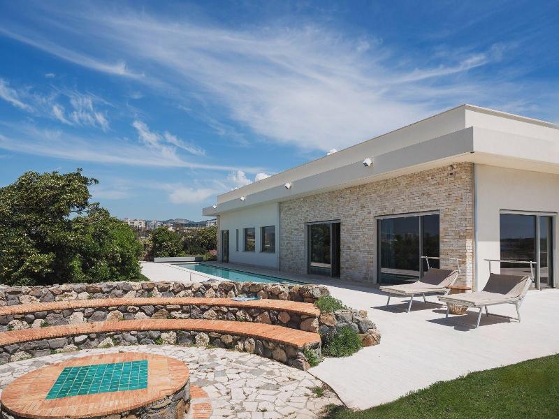 Villa Giada Luxury Boutique Hotel image