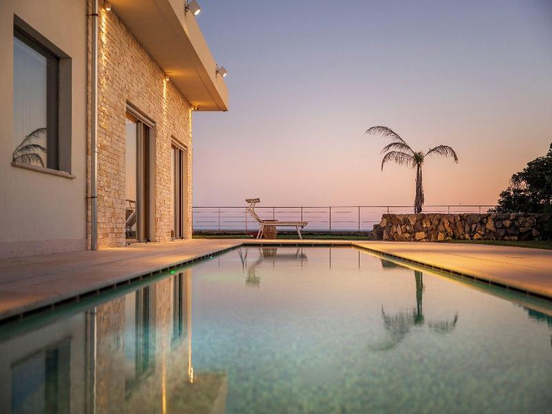 Villa Giada Luxury Boutique Hotel image