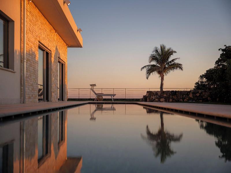 Villa Giada Luxury Boutique Hotel image
