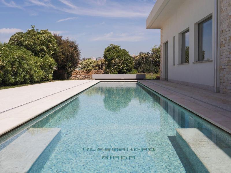 Villa Giada Luxury Boutique Hotel image