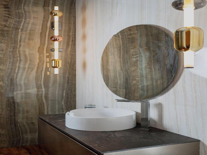 Villa Giada Luxury Boutique Hotel image