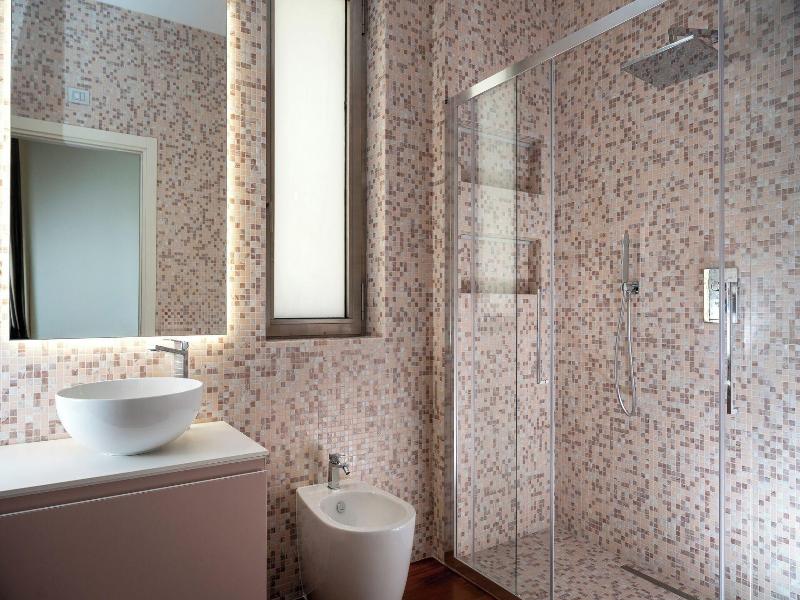 Villa Giada Luxury Boutique Hotel image