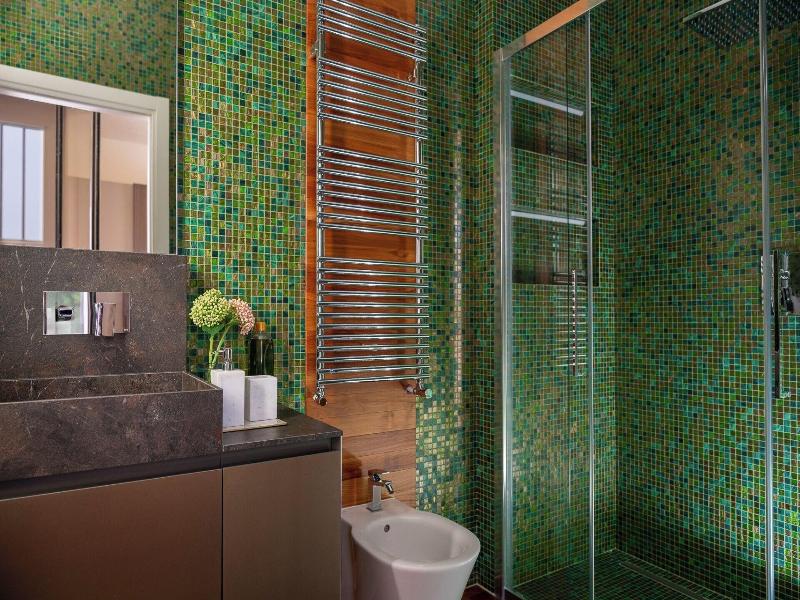 Villa Giada Luxury Boutique Hotel image