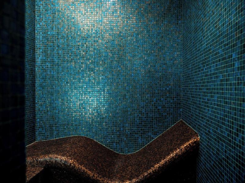 Villa Giada Luxury Boutique Hotel image