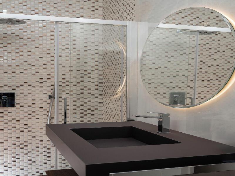 Villa Giada Luxury Boutique Hotel image