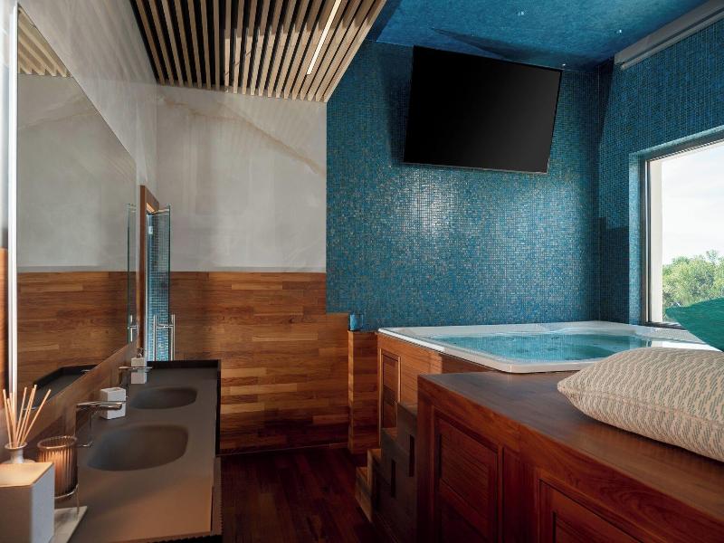 Villa Giada Luxury Boutique Hotel image