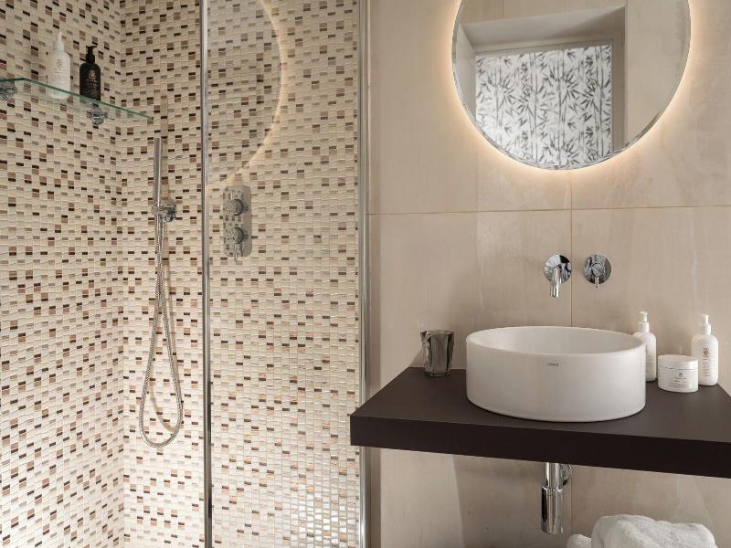Villa Giada Luxury Boutique Hotel image