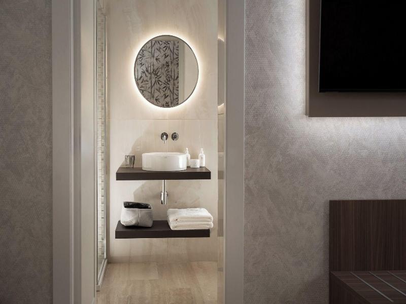 Villa Giada Luxury Boutique Hotel image