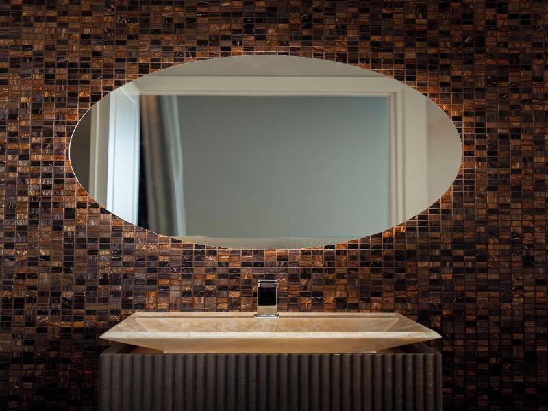 Villa Giada Luxury Boutique Hotel image