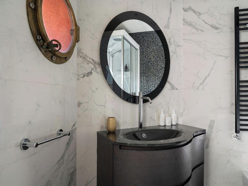 Villa Giada Luxury Boutique Hotel image