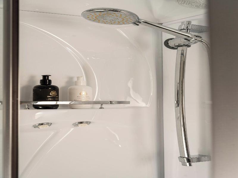 Villa Giada Luxury Boutique Hotel image