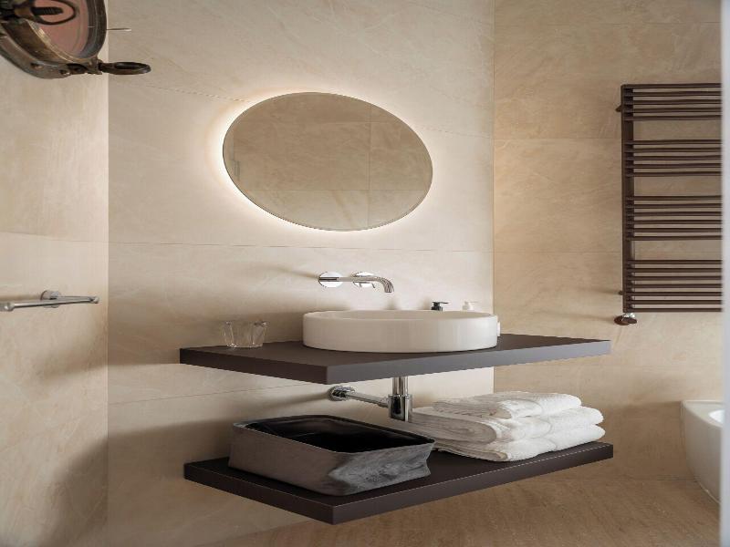 Villa Giada Luxury Boutique Hotel image