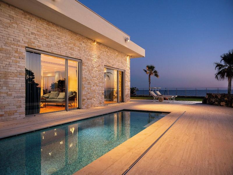 Villa Giada Luxury Boutique Hotel image
