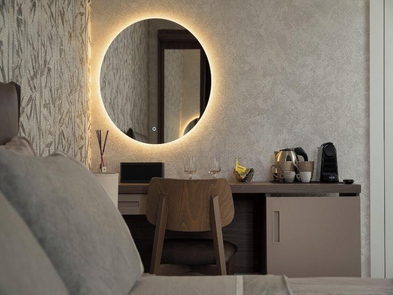 Villa Giada Luxury Boutique Hotel image