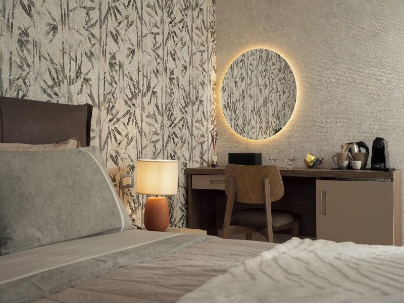 Villa Giada Luxury Boutique Hotel image