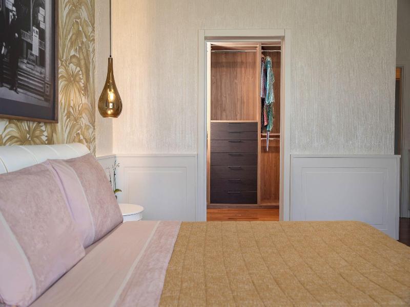 Villa Giada Luxury Boutique Hotel image
