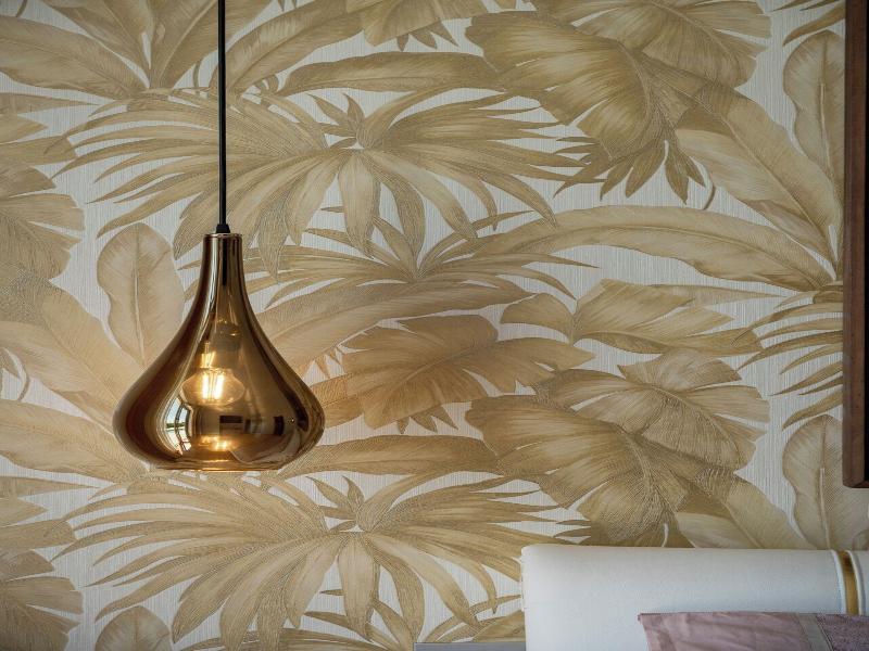 Villa Giada Luxury Boutique Hotel image