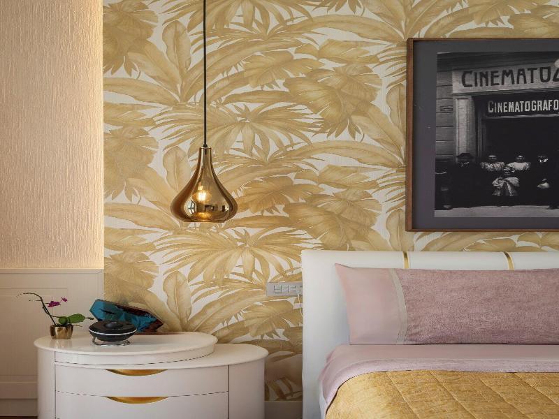 Villa Giada Luxury Boutique Hotel image