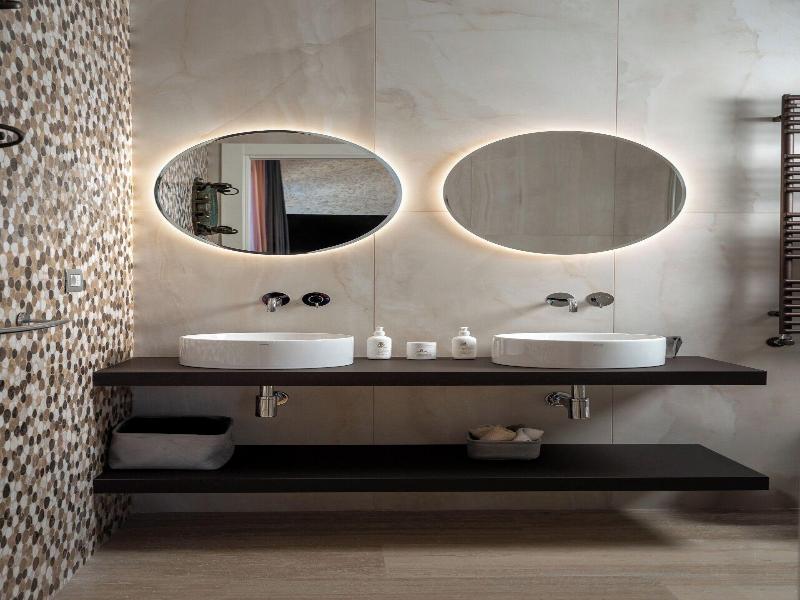 Villa Giada Luxury Boutique Hotel image