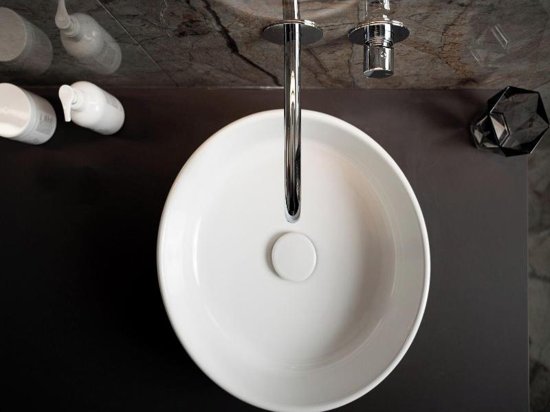 Villa Giada Luxury Boutique Hotel image