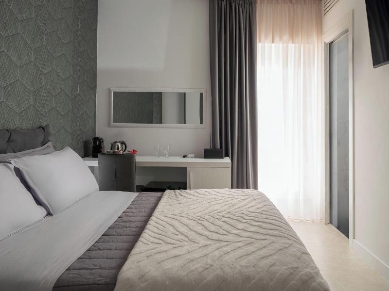 Villa Giada Luxury Boutique Hotel image