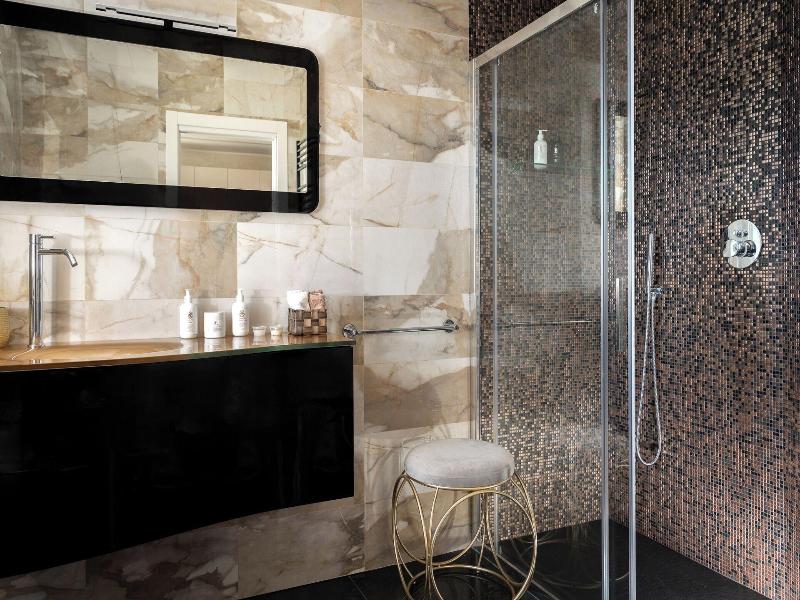 Villa Giada Luxury Boutique Hotel image