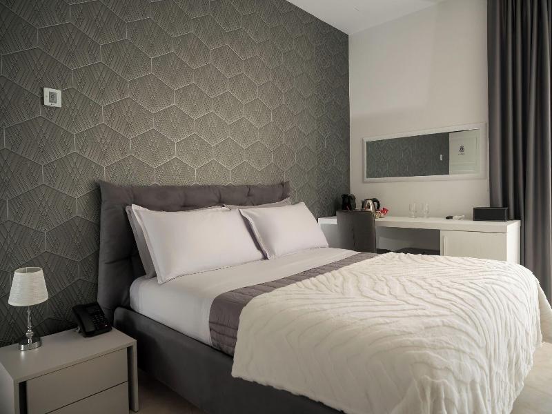 Villa Giada Luxury Boutique Hotel image