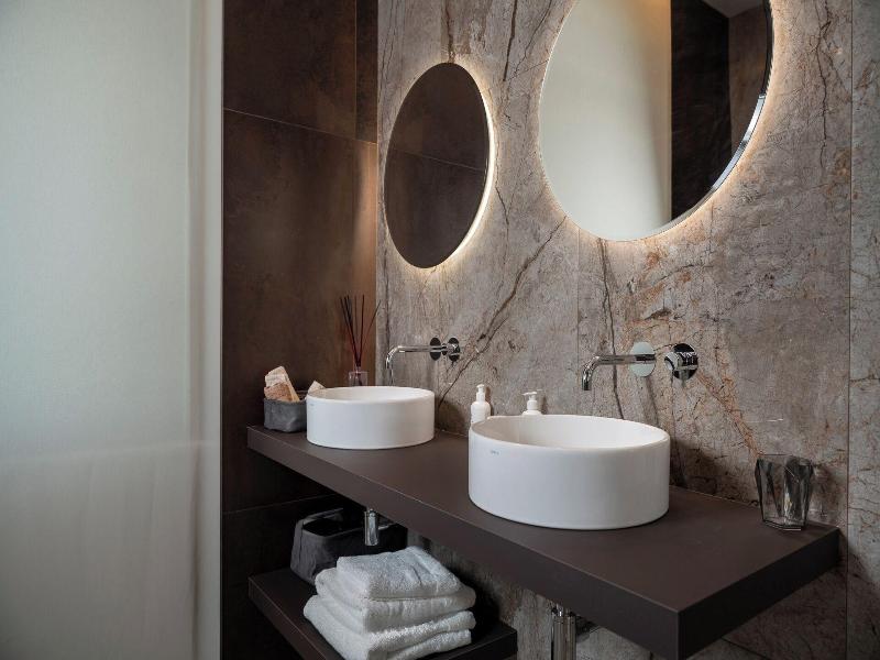 Villa Giada Luxury Boutique Hotel image