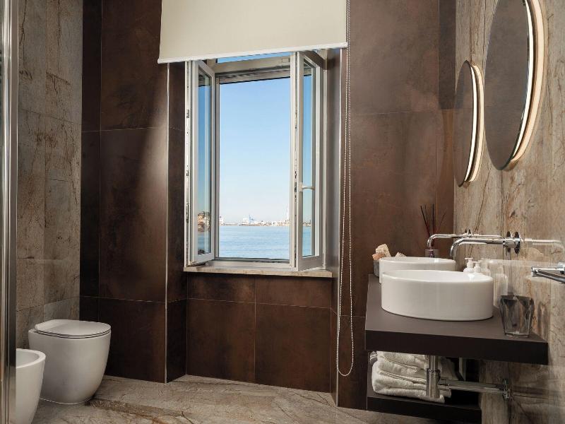 Villa Giada Luxury Boutique Hotel image