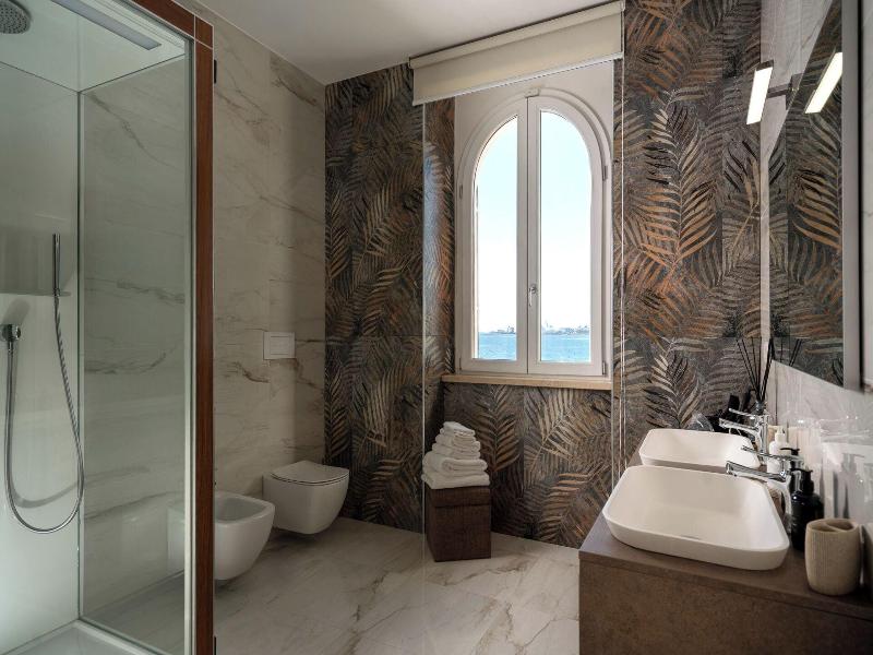 Villa Giada Luxury Boutique Hotel image