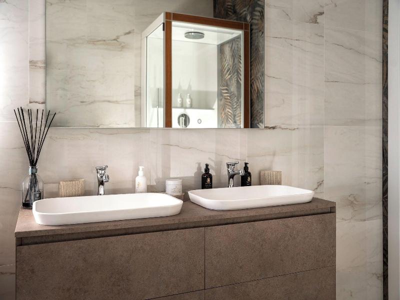 Villa Giada Luxury Boutique Hotel image