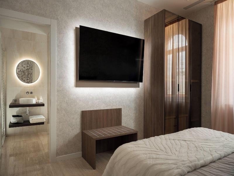Villa Giada Luxury Boutique Hotel image