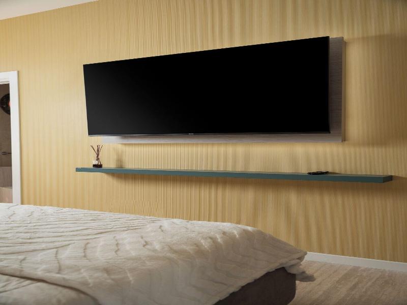 Villa Giada Luxury Boutique Hotel image