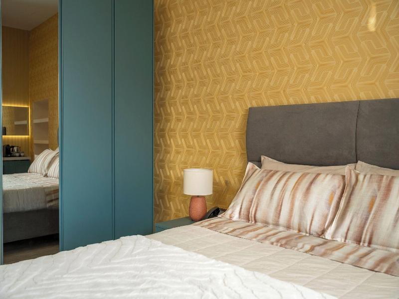Villa Giada Luxury Boutique Hotel image