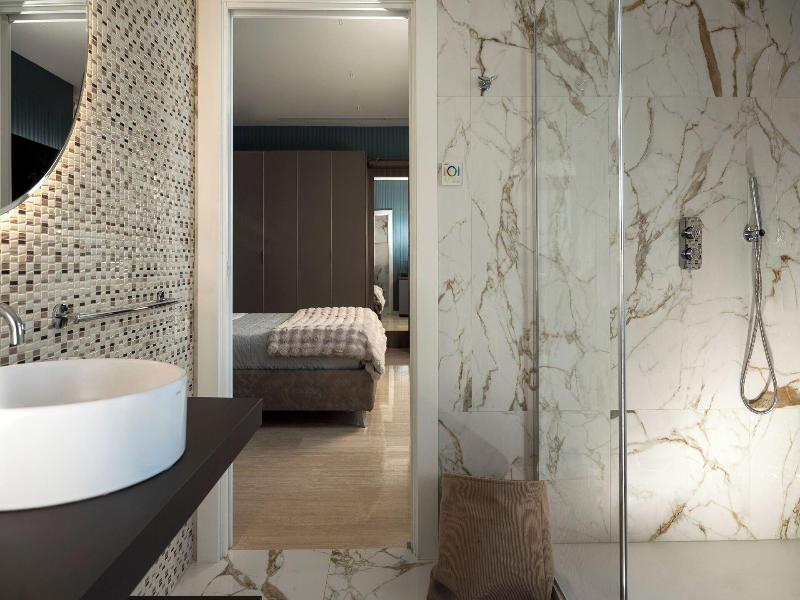 Villa Giada Luxury Boutique Hotel image
