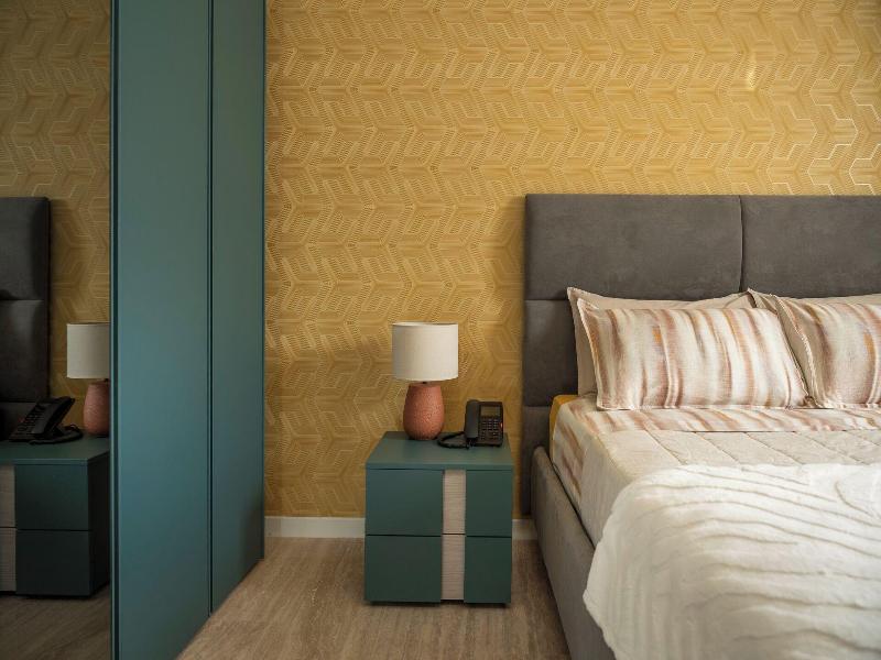 Villa Giada Luxury Boutique Hotel image