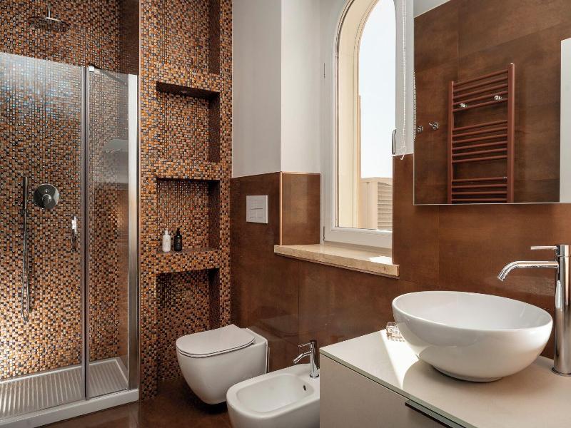 Villa Giada Luxury Boutique Hotel image