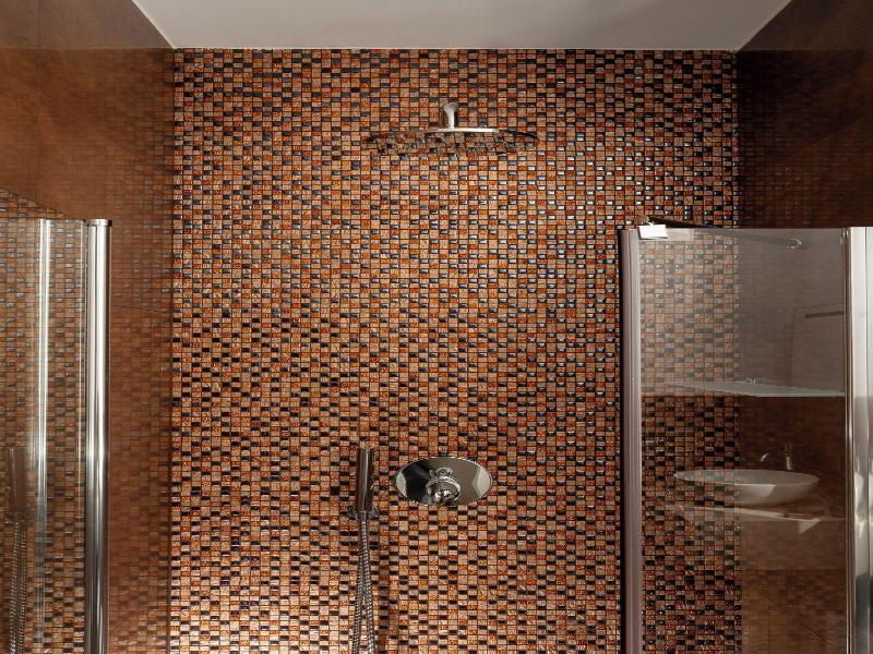 Villa Giada Luxury Boutique Hotel image