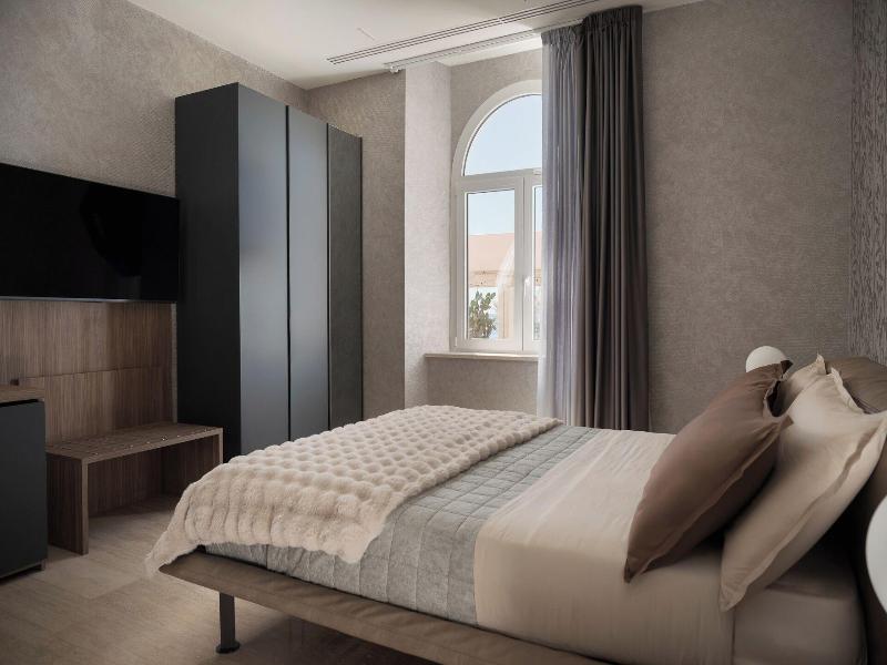 Villa Giada Luxury Boutique Hotel image