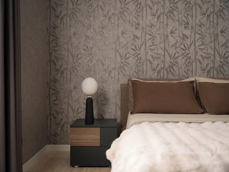 Villa Giada Luxury Boutique Hotel image